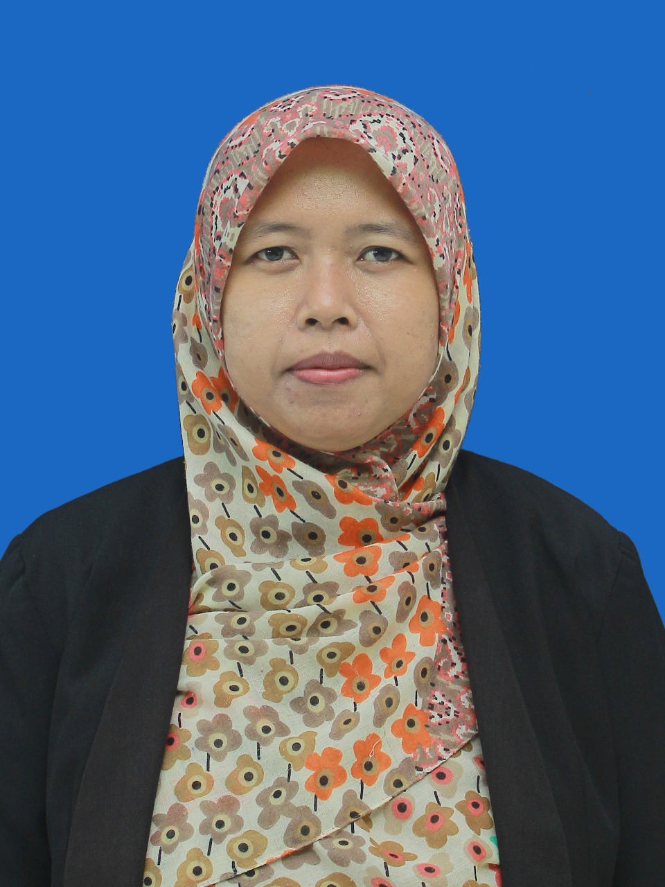 Lia Herlia Nengsih, S.IPust