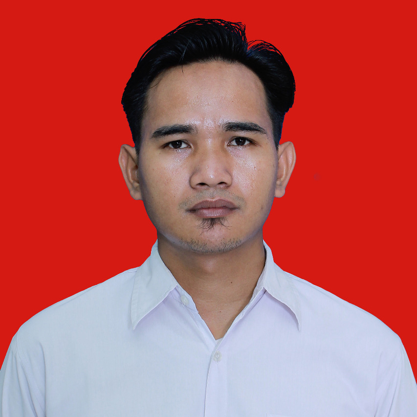 DIDI RASIDI