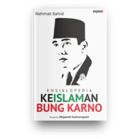 Ensiklopedia Keislaman Bung Karno