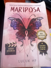 Mariposa