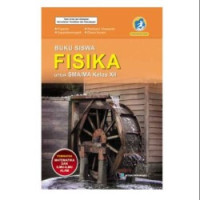 Fisika peminatan kls x11