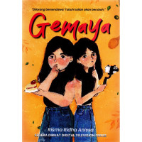 Gemaya
