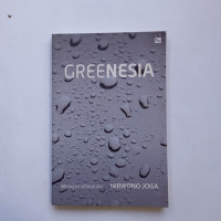 Greenesia