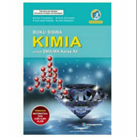 KIMIA peminatan kls x11