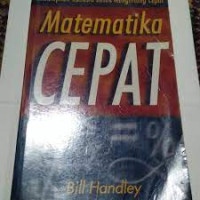 Matematika Cepat