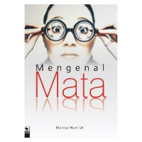 Mengenal mata