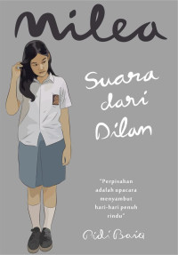 MILEA
