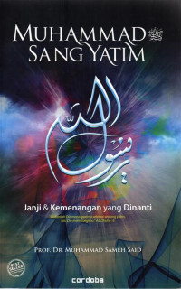 MUHAMMAD SANG YATIM