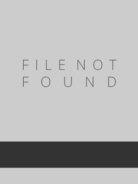 Image of Fisika peminatan kelas X11