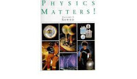 Image of physics Matters! Vol.5 Sound