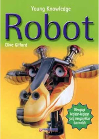Young Knowledge: Robot