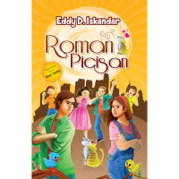 ROMAN PICISAN
