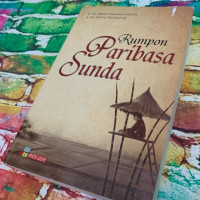 RUMPUN PARIBASA SUNDA