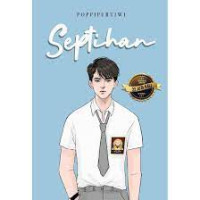Septian