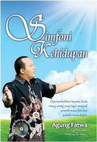 SIMFONI KEHIDUPAN