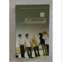 Ukhuwah Islamiah